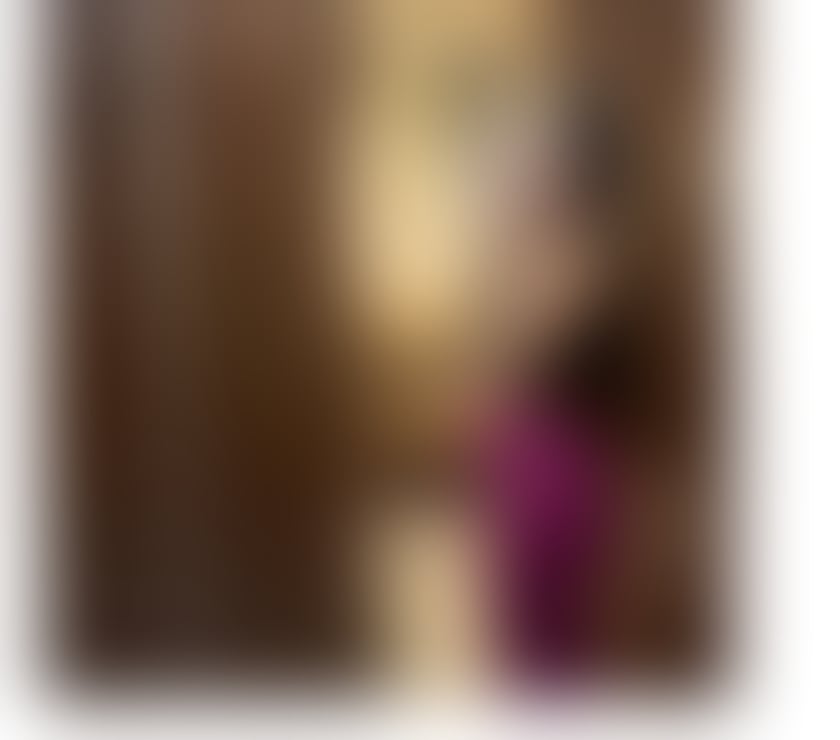 Escorts Hampshire Hart - Photos for AMY🔥 BRAZILIAN GIRL NEW HERE