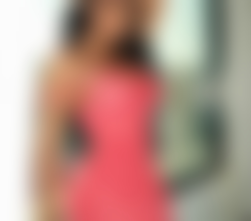 Escorts South East London Deptford - South East London - Photos for Colombiana Daisy🔥 PARTY GIRL GFE💖