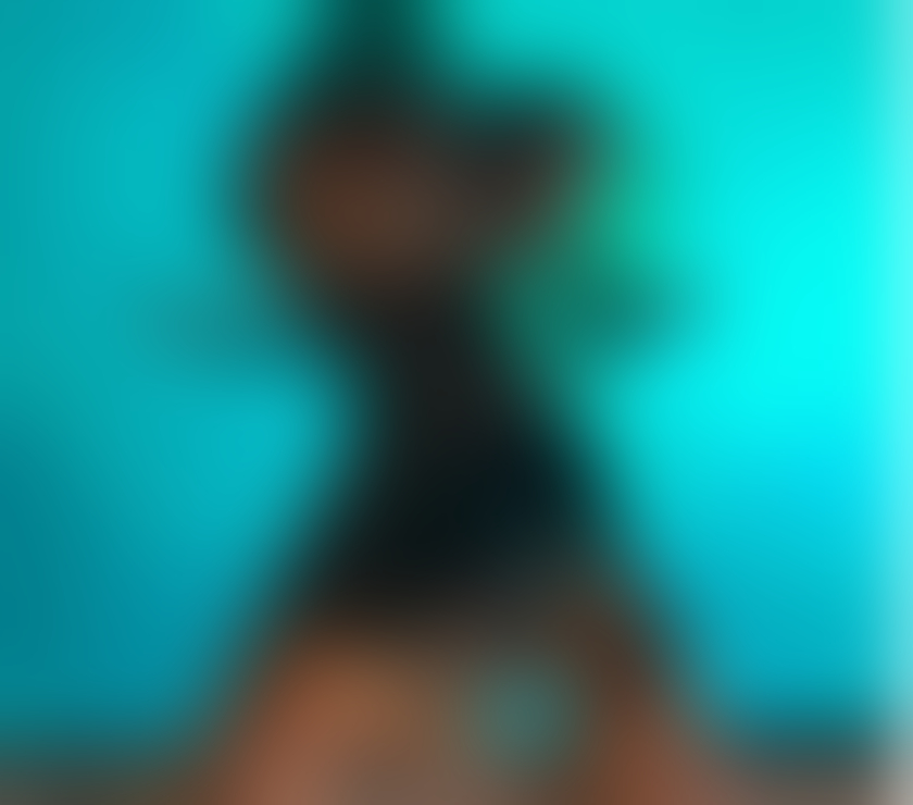 Escorts South East London Deptford - South East London - Photos for Colombiana Daisy🔥 PARTY GIRL GFE💖