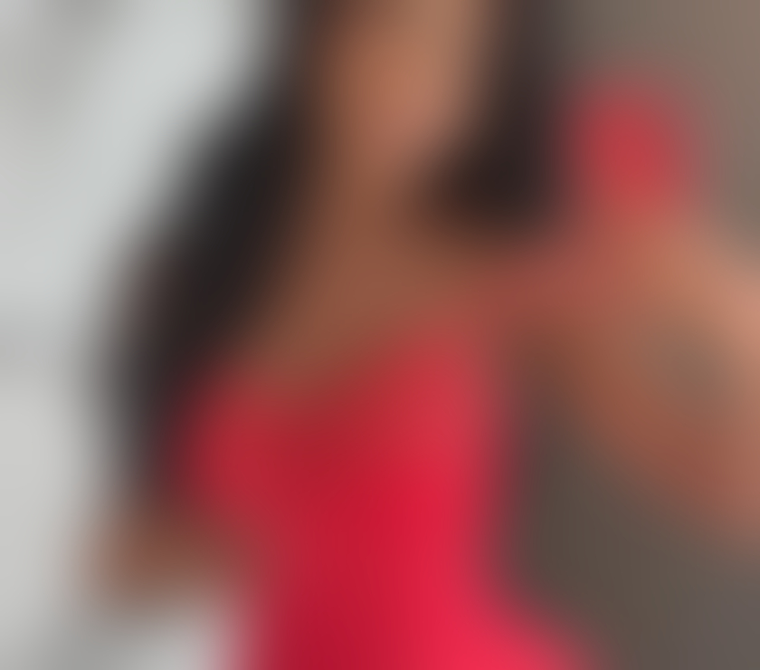 Escorts South East London Deptford - South East London - Photos for Colombiana Daisy🔥 PARTY GIRL GFE💖