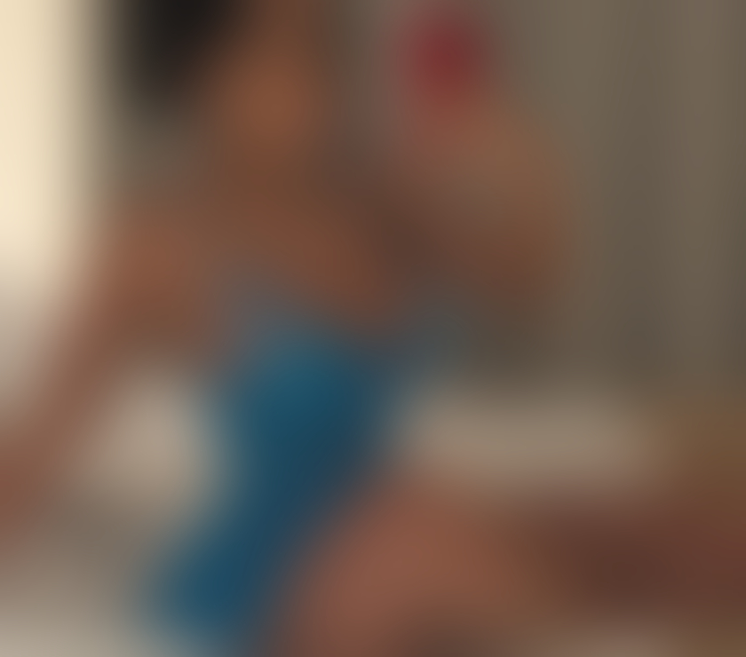 Colombiana Daisy🔥 PARTY GIRL GFE💖