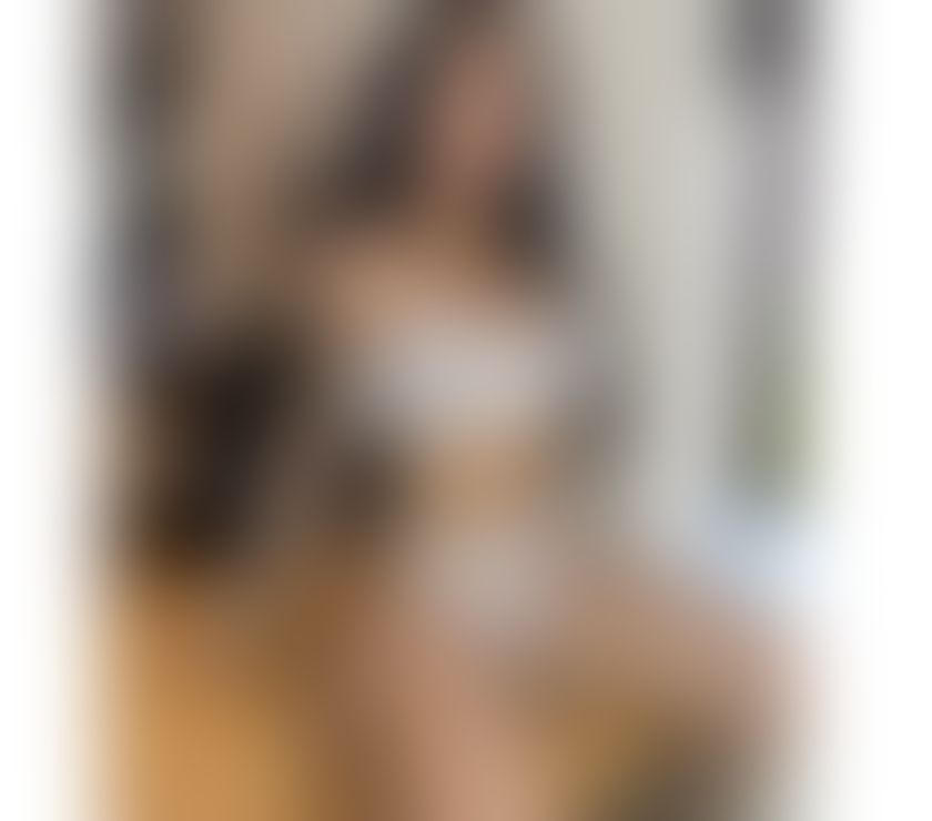 Escorts East London Devons Road - East London - Photos for Larissa Perfect Body🇧🇷💋 PARTY GIRL 🥂