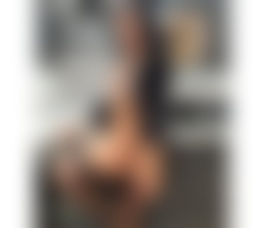 Escorts East London Devons Road - East London - Photos for Larissa Perfect Body🇧🇷💋 PARTY GIRL 🥂
