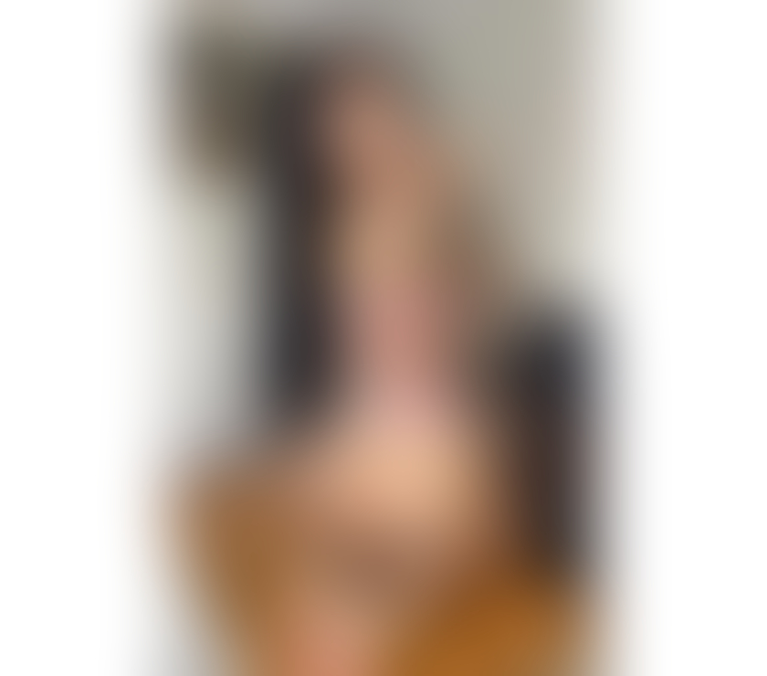 Escorts East London Devons Road - East London - Photos for Larissa Perfect Body🇧🇷💋 PARTY GIRL 🥂