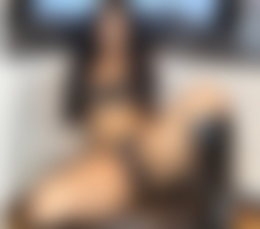 Escorts East London Devons Road - East London - Photos for Larissa Perfect Body🇧🇷💋 PARTY GIRL 🥂