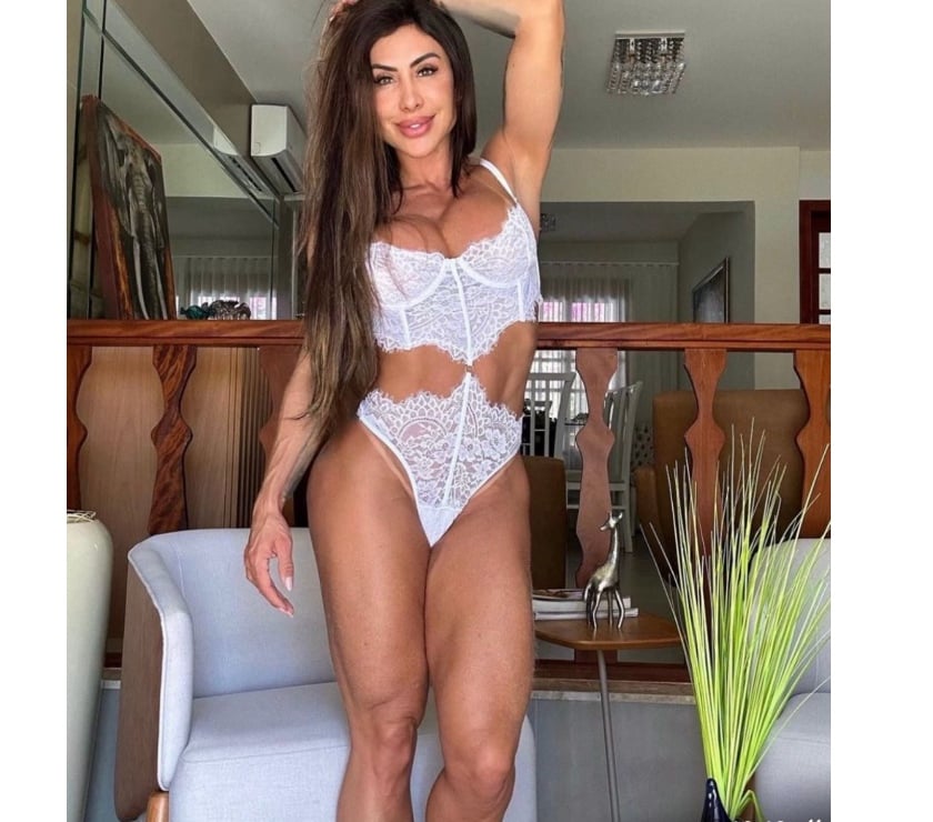 Escorts Northampton West Northamptonshire - Photos for RAFA BRAZILIAN 🇧🇷🇧🇷 GOOD OWO 👅💦🤤