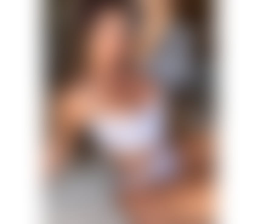Escorts West Northamptonshire Northampton - West Northamptonshire - Photos for RAFA BRAZILIAN 🇧🇷🇧🇷 GOOD OWO 👅💦🤤