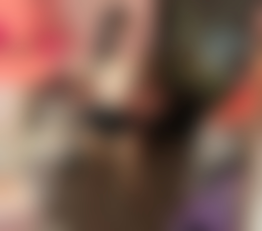 Escorts Bedfordshire Central Bedfordshire - Photos for Hot Kathy 😈✨🔥Queen Of PaRty💯 OWO&GFE 🔥