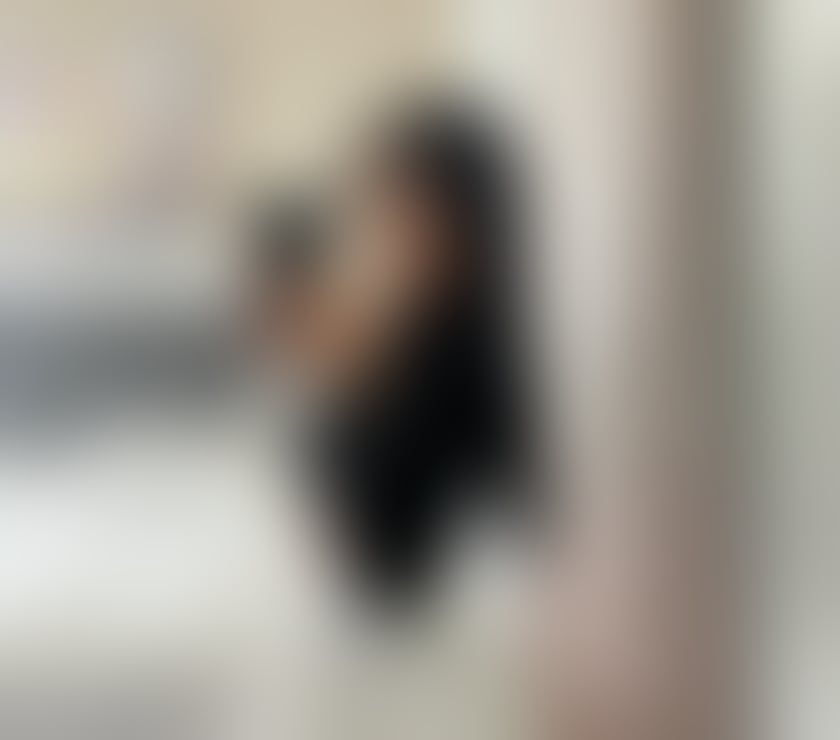 Escorts Bedfordshire Central Bedfordshire - Photos for Hot Kathy 😈✨🔥Queen Of PaRty💯 OWO&GFE 🔥