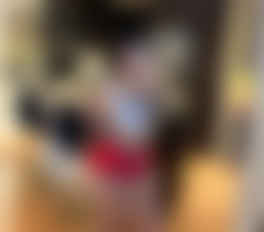 Escorts Bedfordshire Central Bedfordshire - Photos for Hot Kathy 😈✨🔥Queen Of PaRty💯 OWO&GFE 🔥