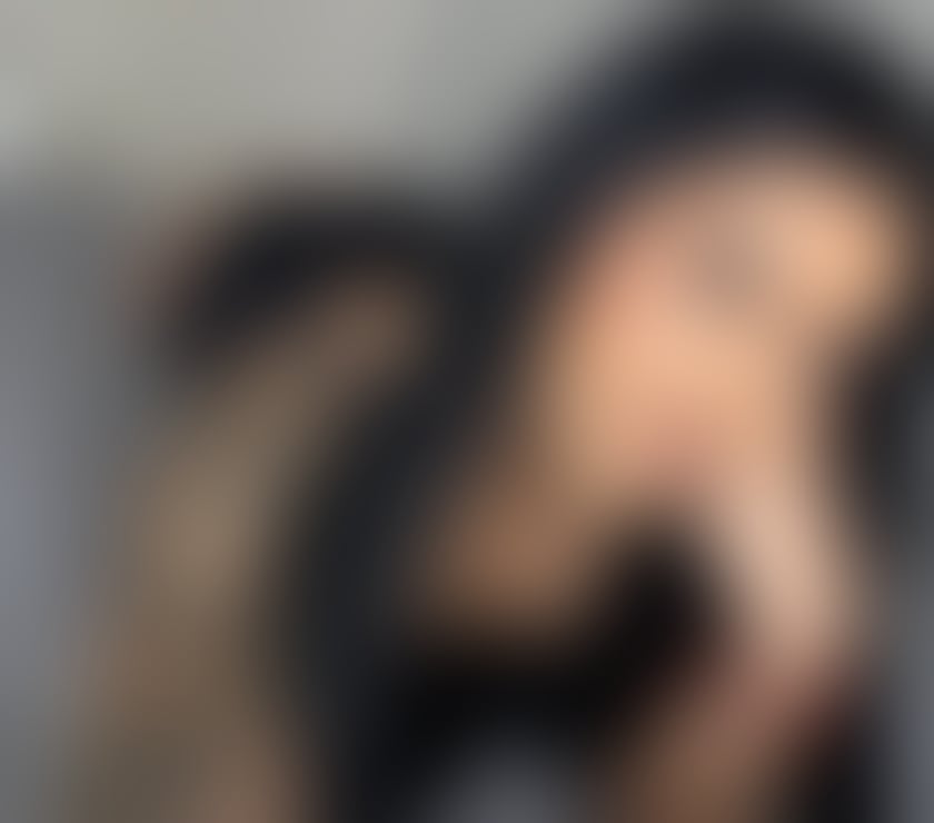 Escorts Bedfordshire Central Bedfordshire - Photos for Hot Kathy 😈✨🔥Queen Of PaRty💯 OWO&GFE 🔥