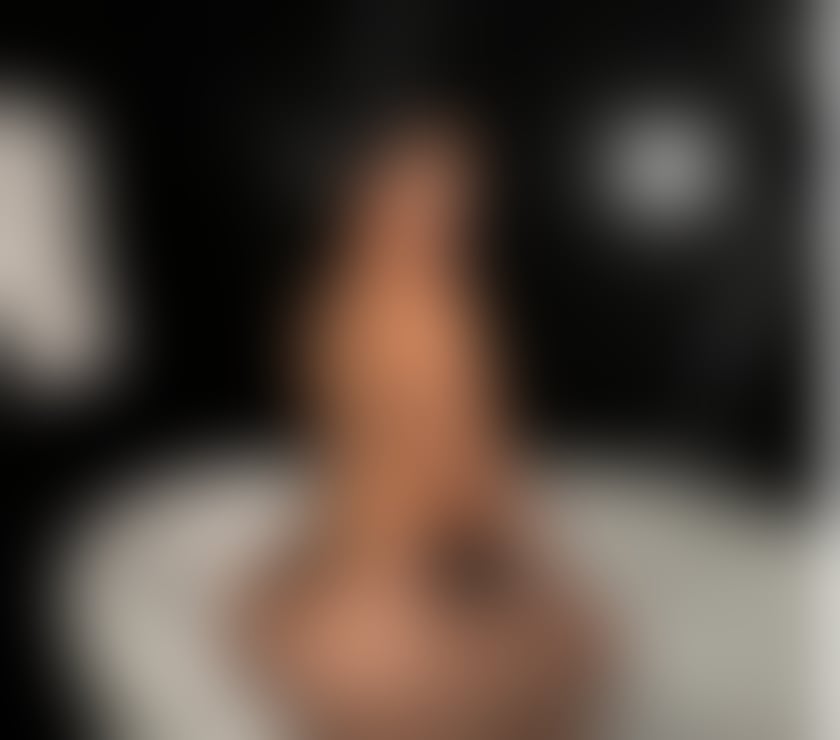 Escorts Cardiff Cardiff City Centre - Cardiff - Photos for ✨ANGEL AMAZING REAL GFE ✨