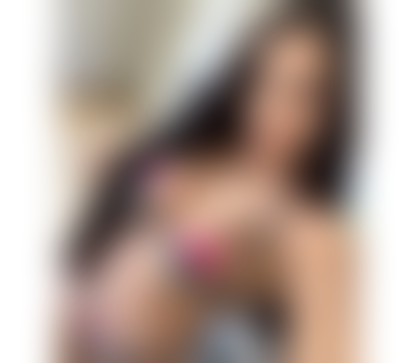 ✨ANGEL AMAZING REAL GFE ✨