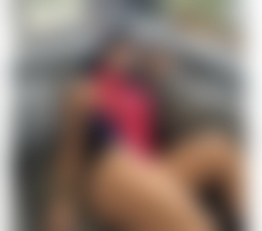✨ANGEL AMAZING REAL GFE ✨