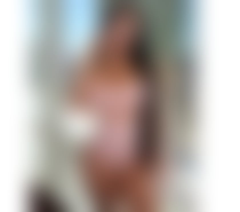 Escorts Cardiff Cardiff City Centre - Cardiff - Photos for ✨ANGEL AMAZING REAL GFE ✨