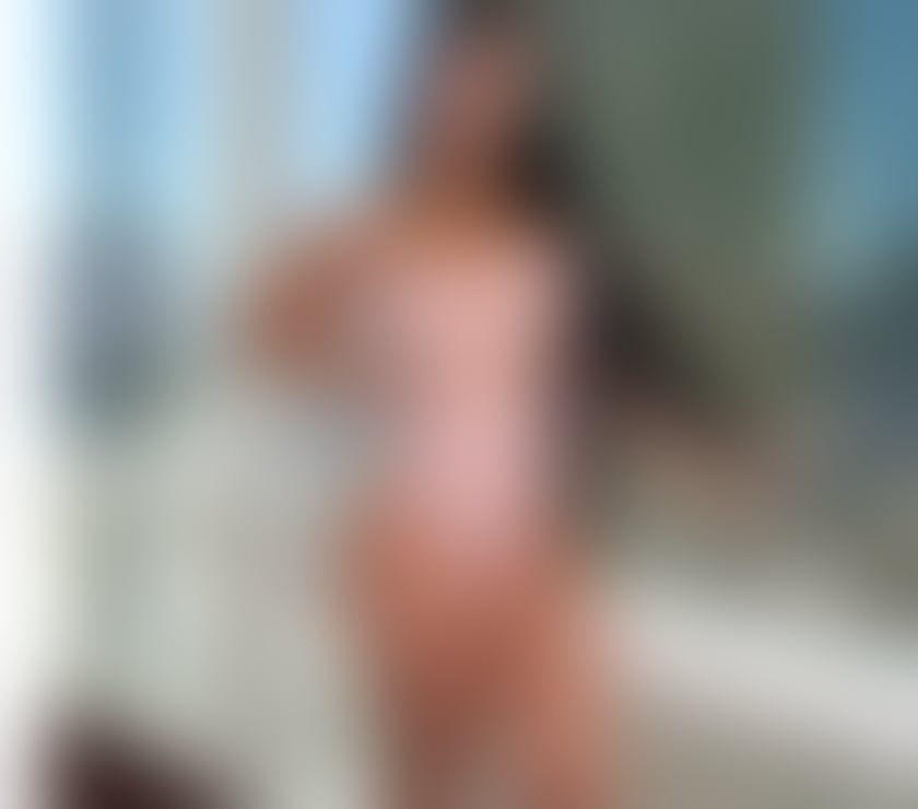 Escorts Cardiff Cardiff City Centre - Cardiff - Photos for ✨ANGEL AMAZING REAL GFE ✨