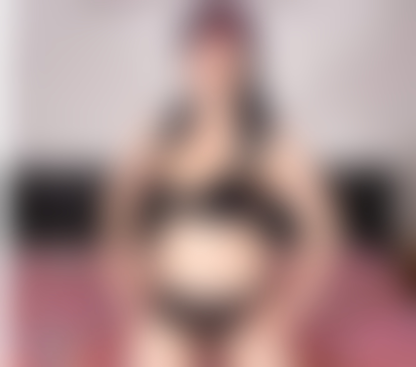 Escorts Cumberland Carlisle - Cumberland - Photos for Carlisle ~ 7th October to 9th Of October