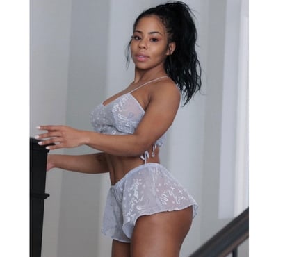 Escorts and Massages St. John`s Wood Station North West London - Photos for JÚLIA MENDONÇA 🇧🇷!!!!