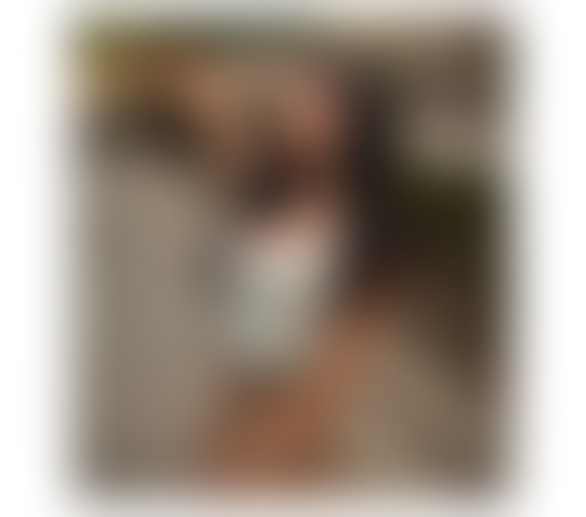 Escorts Lancashire Burnley - Photos for Amber , young lady , party girl , new new
