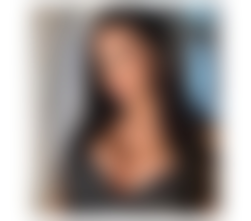 Escorts Lancashire Burnley - Photos for Amber , young lady , party girl , new new