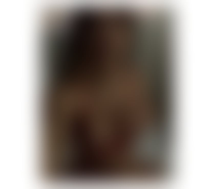Trans Escorts South East London Lee - South East London - Photos for HOT TS AVAILABLE FOR PARTY