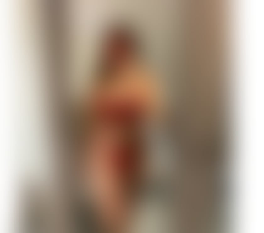 Trans Escorts South East London Lee - South East London - Photos for HOT TS AVAILABLE FOR PARTY