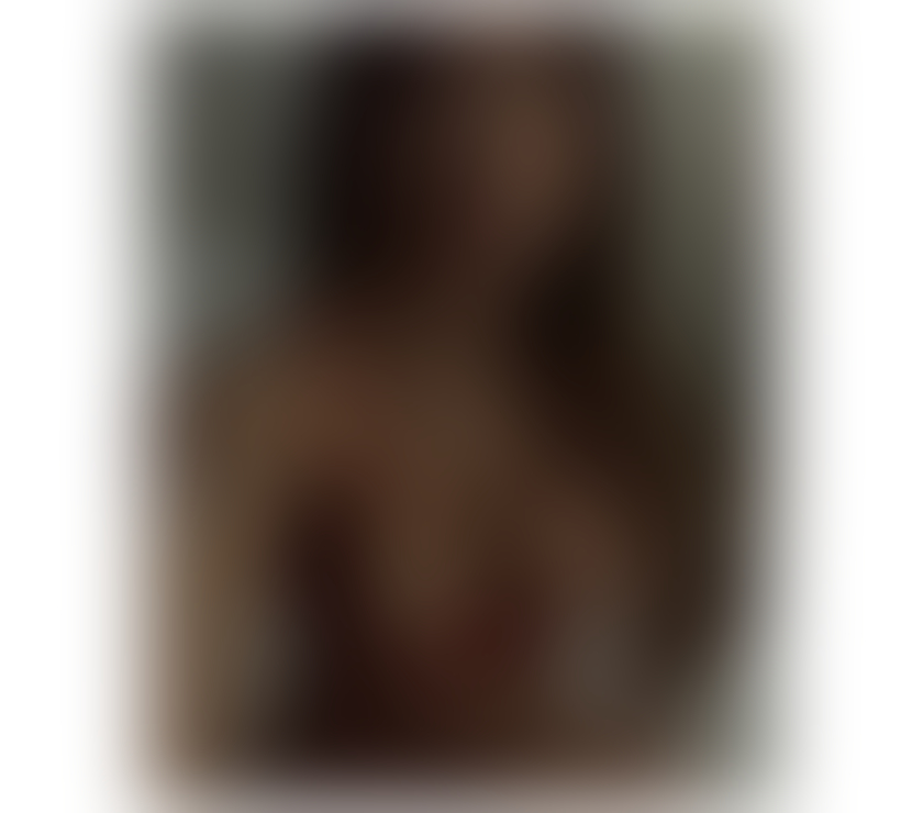 Trans Escorts South East London Lee - South East London - Photos for HOT TS AVAILABLE FOR PARTY