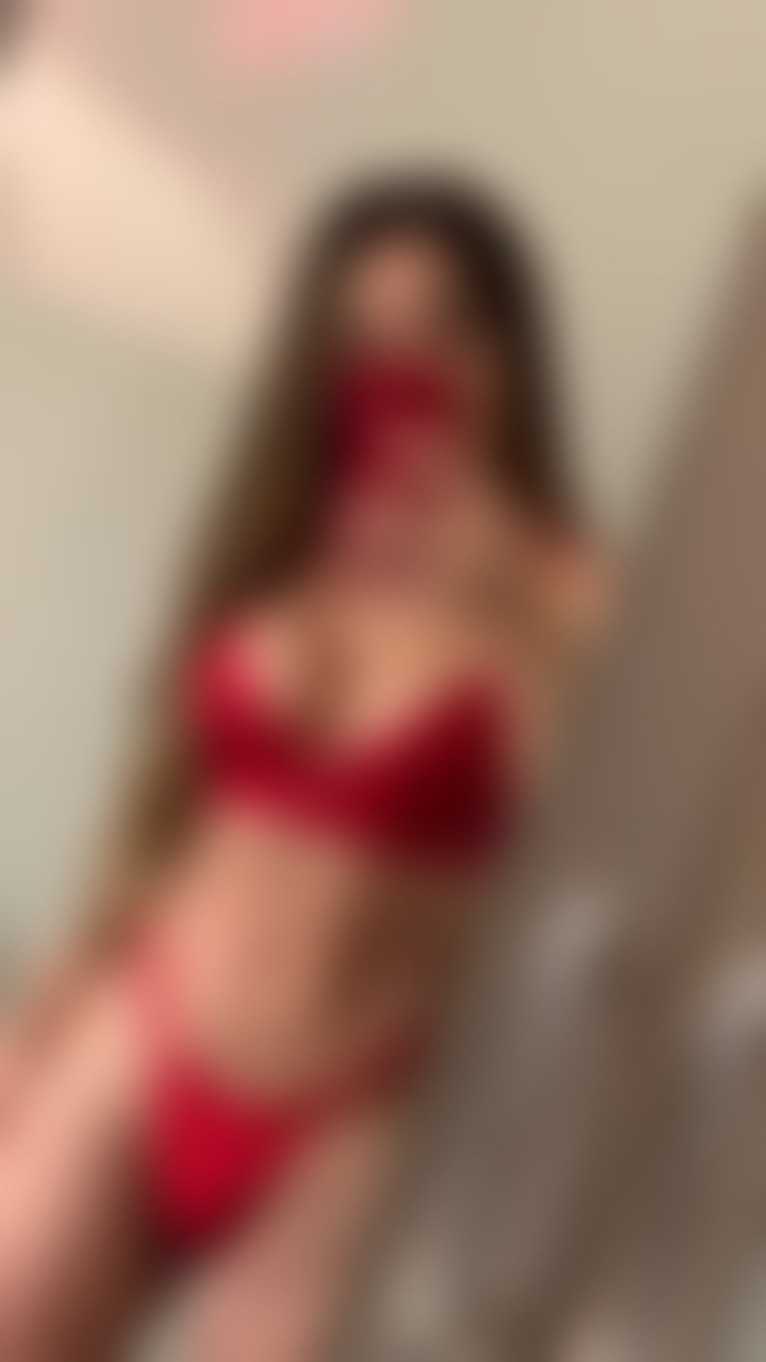 Trans Escorts South East London Lee - South East London - 