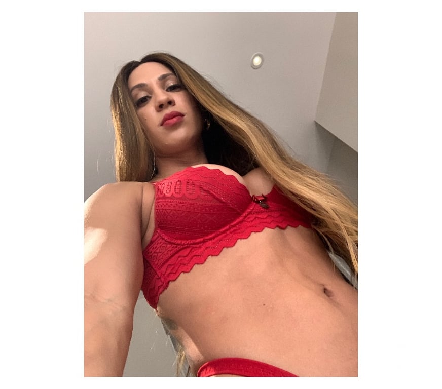 Trans Escorts South East London Lee - South East London - Photos for HOT TS AVAILABLE FOR PARTY