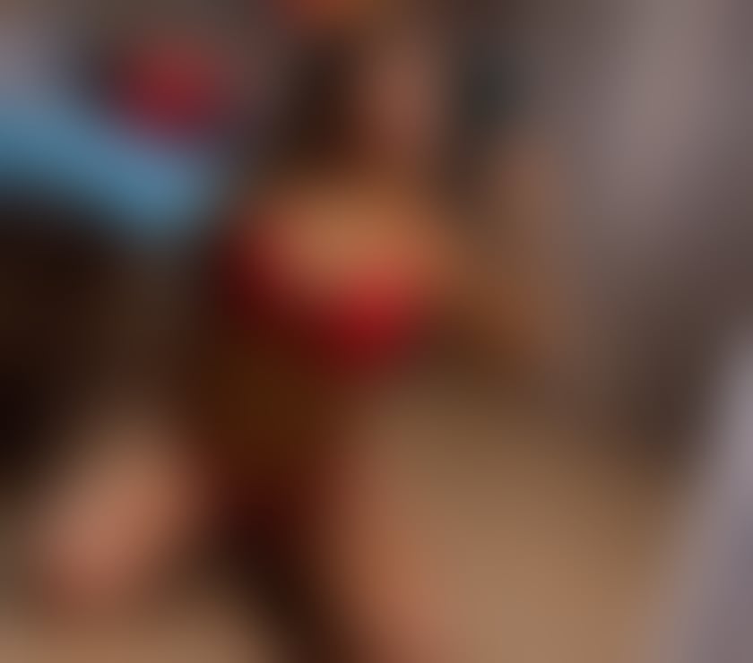 Escorts York York - York - Photos for Full Gfe! No rush ! Kate here ! ❤️❤️❤️