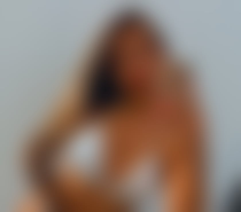 Escorts York York - York - Photos for Full Gfe! No rush ! Kate here ! ❤️❤️❤️