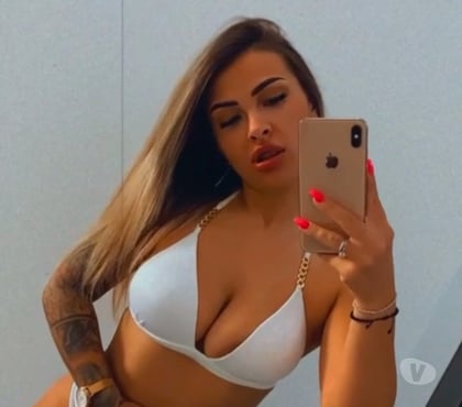 Escorts York York - Photos for Full Gfe! No rush ! Kate here ! ❤️❤️❤️