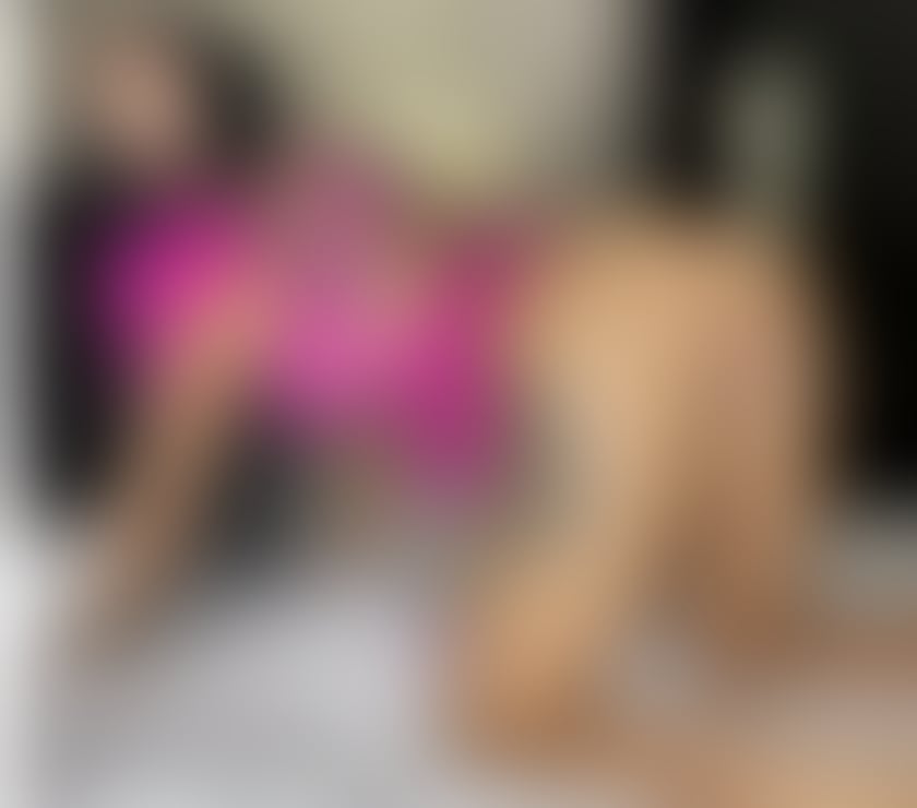 Escorts Hampshire Portsmouth - Photos for 🫦Jessyca🫦HOT 🔥🫦💋@W@🫦🍒Incall and Outcall