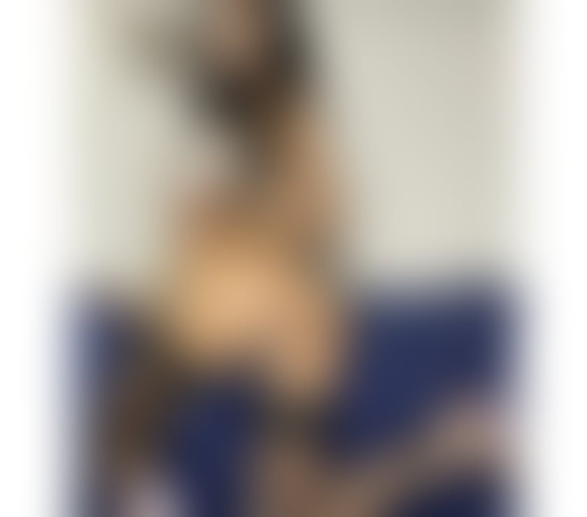 Escorts Hampshire Portsmouth - Photos for 🫦Jessyca🫦HOT 🔥🫦💋@W@🫦🍒Incall and Outcall