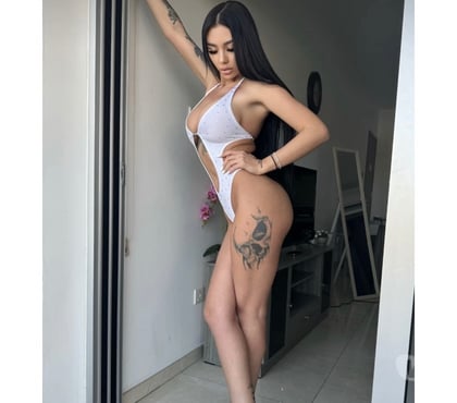  Escorts & Erotic Massage Southsea Portsmouth - Photos for 🫦Jessyca🫦HOT 🔥🫦💋@W@🫦🍒Incall and Outcall