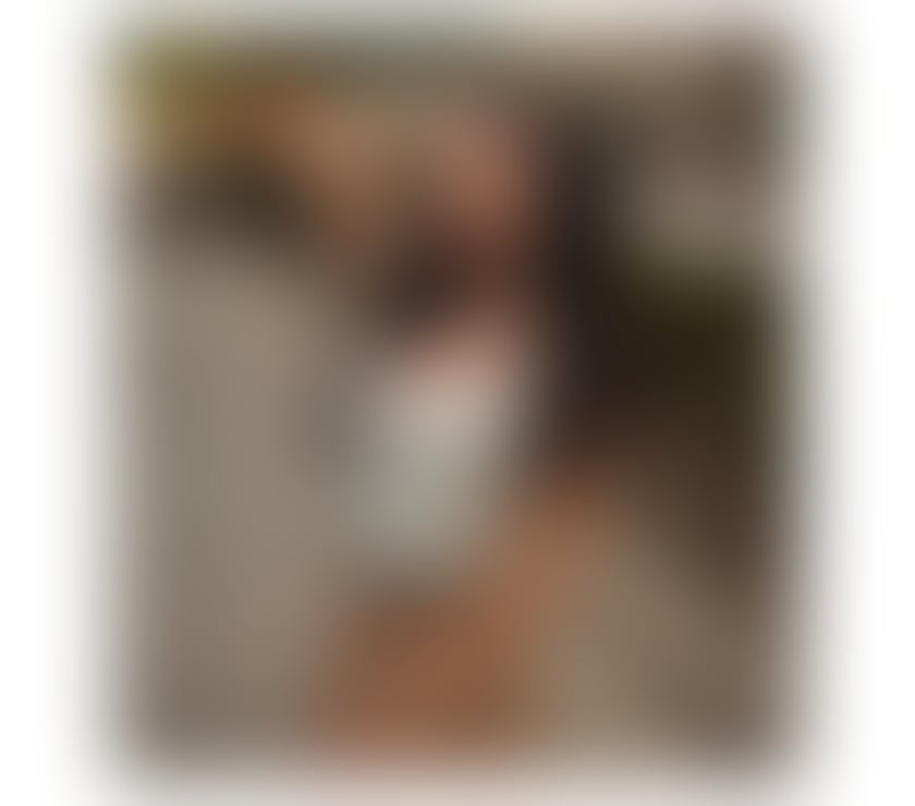 Escorts West Yorkshire Calderdale - Photos for New in your town , amber , party party