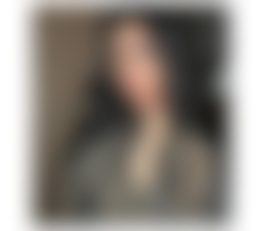 Escorts West Yorkshire Calderdale - Photos for New in your town , amber , party party