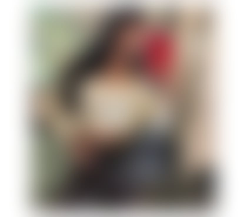 Escorts West Yorkshire Calderdale - Photos for New in your town , amber , party party