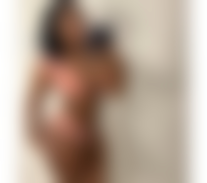 Escorts Buckinghamshire Milton Keynes - Photos for Star Colombian 🇨🇴 pic 💯real 💥 Party 🎉