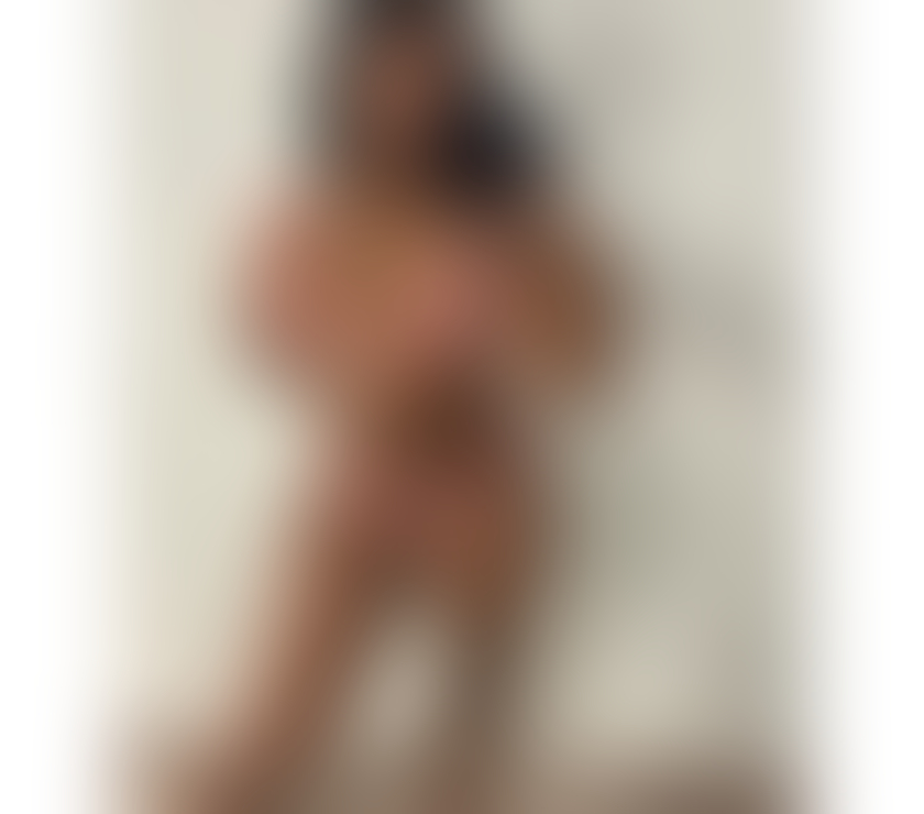 Escort Netherfield Milton Milton Keynes - Photos for Star Colombian 🇨🇴 pic 💯real 💥 Party 🎉