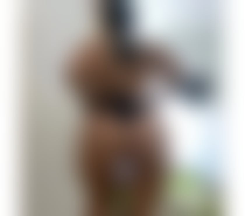 Escorts North Northamptonshire Kettering - North Northamptonshire - Photos for Outcall♥️🥳PartyGirl🥳♥️Hanley