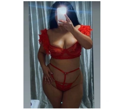 Escorts Kettering North Northamptonshire - Photos for Outcall♥️🥳PartyGirl🥳♥️Hanley