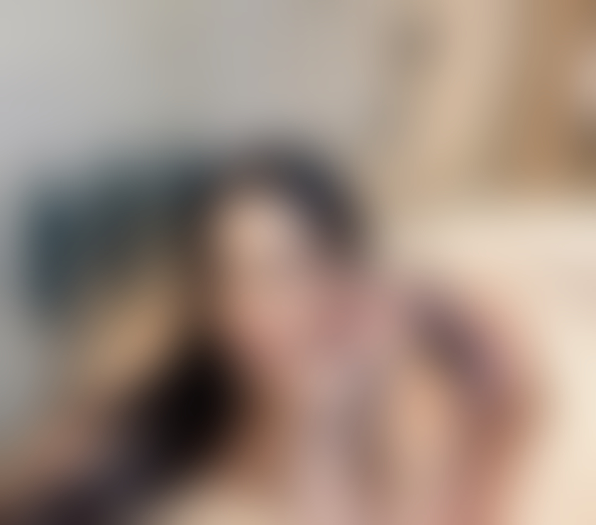 Escorts Central London Waterloo Station - Central London - Photos for Poppy thai Ts. Ladyboy best. Services 🍆💦💦