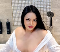 Poppy thai Ts. Ladyboy best. Services 🍆💦💦