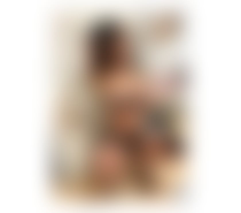 Escorts Worcestershire Worcester - Photos for Hello Guys I’m Sely Contact me for information kiss
