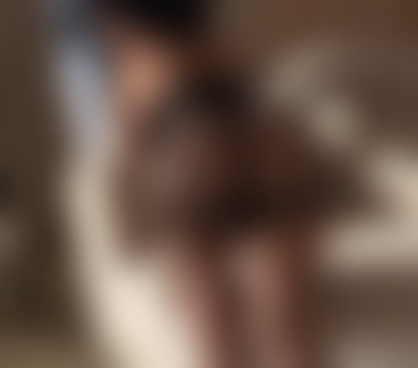  Escorts Belfast Antrim and Newtownabbey - Photos for New gril👅❤️ the best 🔞 party incall&outcall