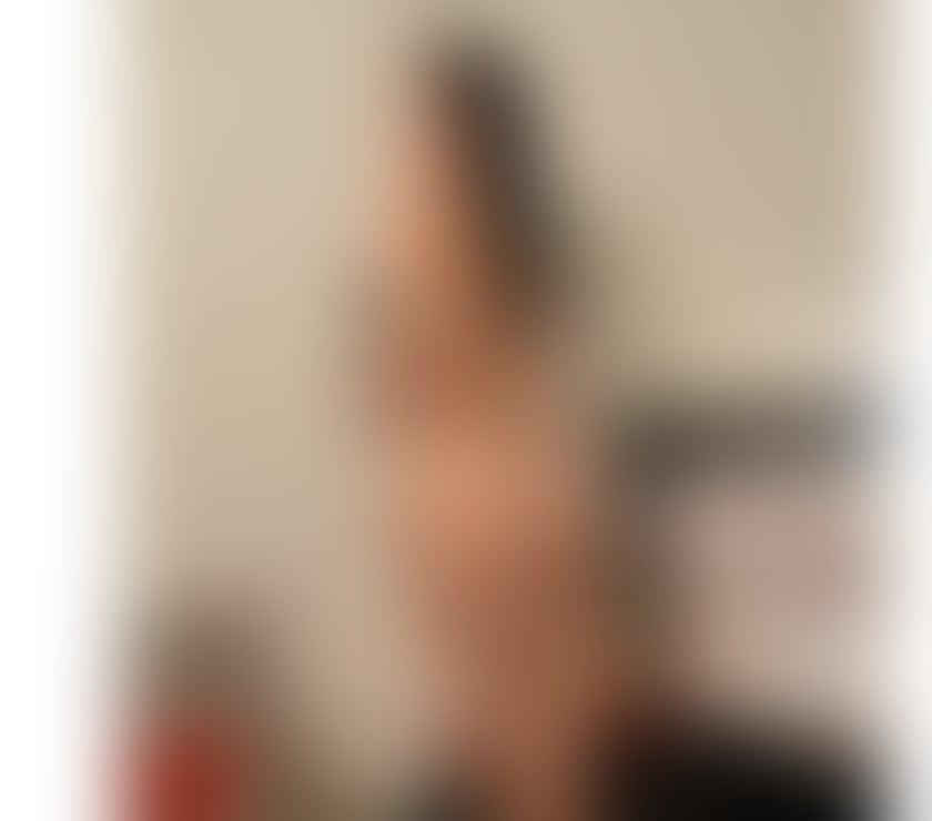 Escorts Antrim and Newtownabbey Belfast - Antrim and Newtownabbey - Photos for New gril👅❤️ the best service 🔞 party