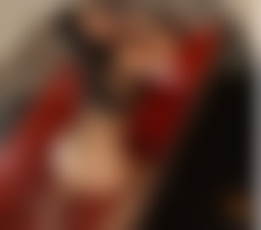 Escorts Antrim and Newtownabbey Belfast - Antrim and Newtownabbey - Photos for New gril👅❤️ the best service 🔞 party