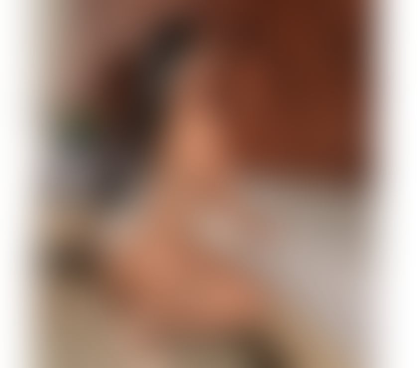 Escorts Antrim and Newtownabbey Belfast - Antrim and Newtownabbey - Photos for New gril👅❤️ the best service 🔞 party