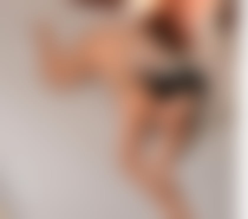 Escorts Antrim and Newtownabbey Belfast - Antrim and Newtownabbey - Photos for New gril👅❤️ the best service 🔞 party